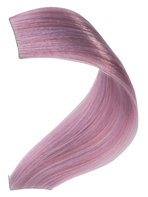 TONALIZADOR NO YELLOW ROSA PASTEL 100ML