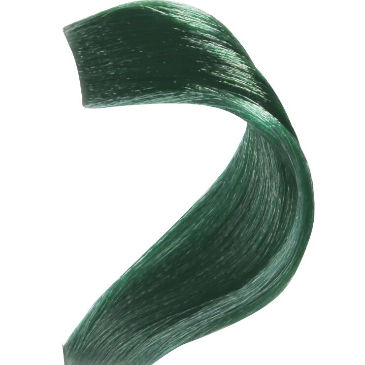 TONALIZADOR NO YELLOW VERDE 100ML