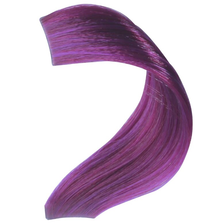 TONALIZADOR NO YELLOW VIOLETA 100ML