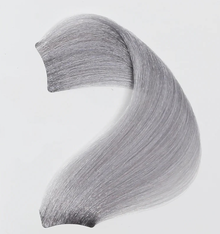 TONALIZADOR T11 NO YELLOW CENIZA 100ML NEW