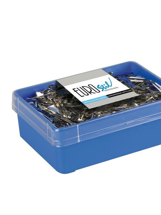 CAJA 120 PINZAS MEDIANA
