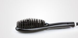 CEPILLO PLANCHA STRIKING IONIC PRO