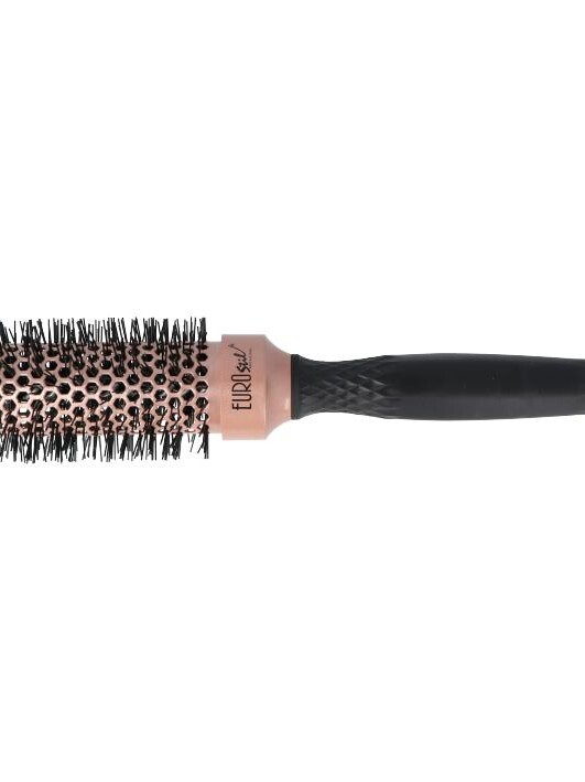 CEPILLO TERMICO LINEA  IONIC 270  34MM