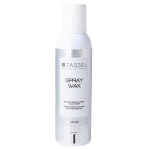CERA EN SPRAY  SPRAY WAX  200 ML