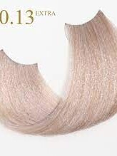 COLOR KERATIN ORO PURO 10/13 EXTRA RUBIO PLATINO B