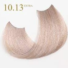 COLOR KERATIN ORO PURO 10/13 EXTRA RUBIO PLATINO B