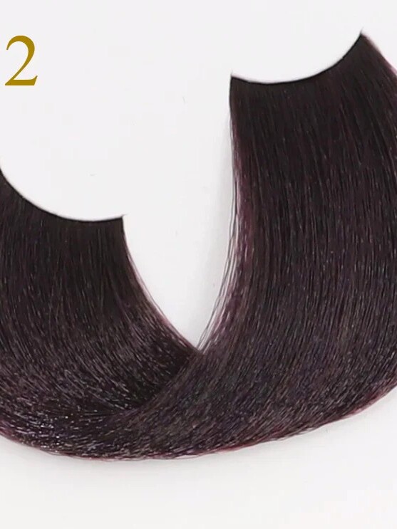 COLOR KERATIN ORO PURO 4/2 CASTAÑO VIOLETA 100ML
