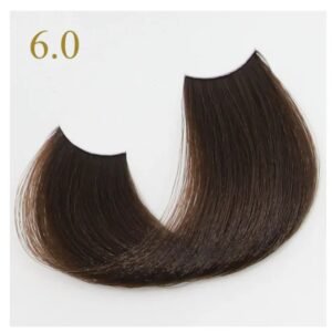 COLOR KERATIN ORO PURO 6/0 RUBIO OSCURO 100ML