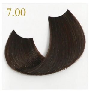 COLOR KERATIN ORO PURO 7/00 RUBIO INTENSO 100ML