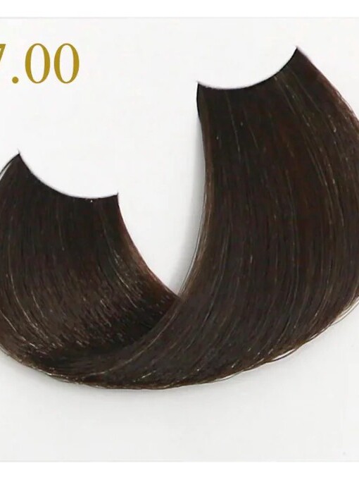 COLOR KERATIN ORO PURO 7/00 RUBIO INTENSO 100ML