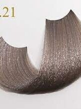 COLOR KERATIN ORO PURO 8/21 RUBIO CL VIO CEN