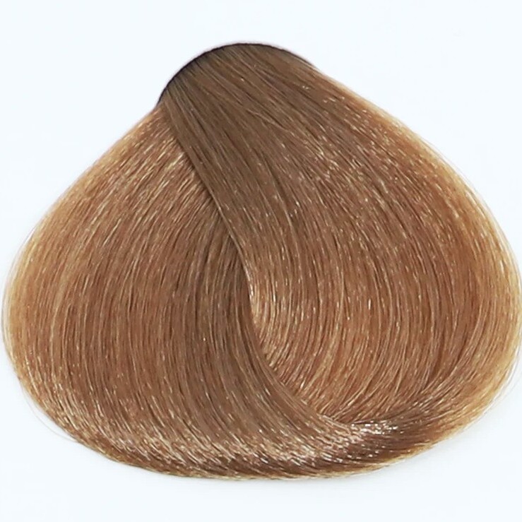 COLOR KERATIN ORO PURO 8/31 RUBIO CLARO ARENA 100M