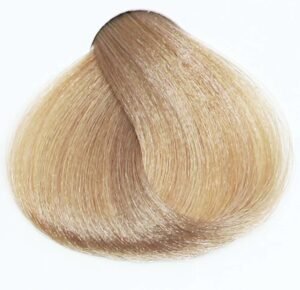 COLOR KERATIN ORO PURO 9/31 RUBIO CLARISIMO ARENA 