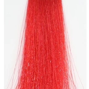 COLOR KERATIN ORO PURO ROJO 100ML