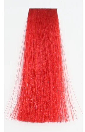 COLOR KERATIN ORO PURO ROJO 100ML