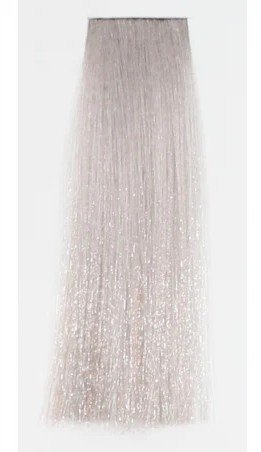 COLOR KERATIN ORO PURO SILVER 100ML