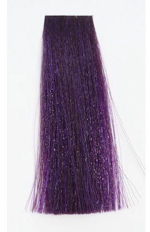 COLOR KERATIN ORO PURO VIOLETA 100ML