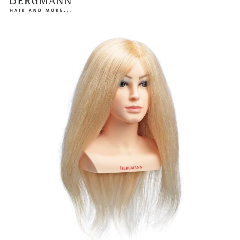 COMPETITION PLUS 50 CM BERGMANN