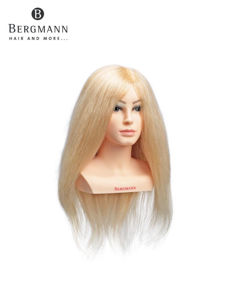 COMPETITION PLUS 50 CM BERGMANN