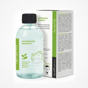 LOCIÓN SPRAY PREVENCIÓN DIARIA 150ML BYE BYE PIDO