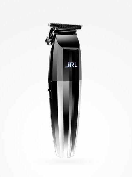 MÁQUINA DE CORTE FRESH FADE 2020T JRL