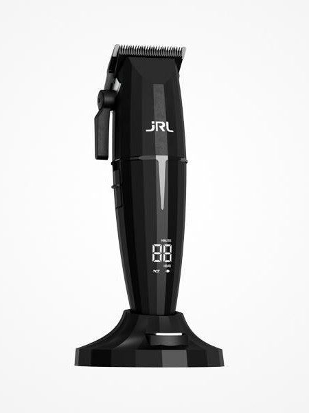 MÁQUINA DE CORTE ONYX 2020C-B CON BASE DE CARGA