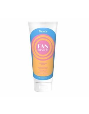 MASCARILLA HIDRATANTE FANBEACH 250ML