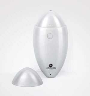 MICROCAMARA WIFI AF   BOLSO