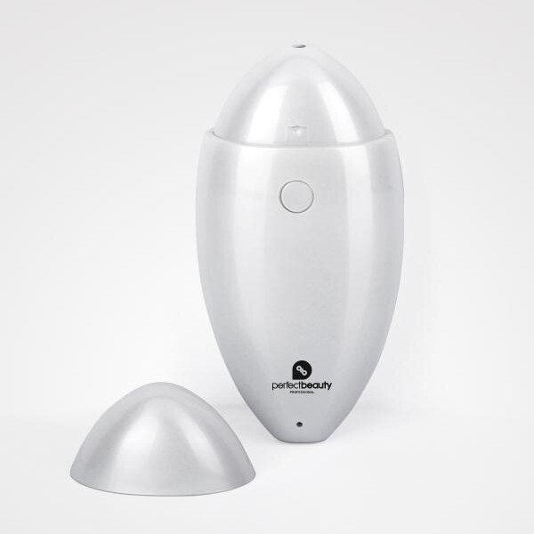 MICROCAMARA WIFI AF   BOLSO