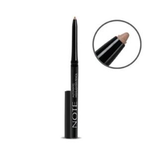 NT AUTOMATIC HIGHLITER PENCIL 0 35GR
