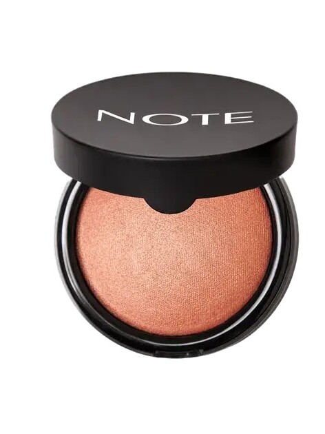 NT BAKED BLUSHER 03 10 GR