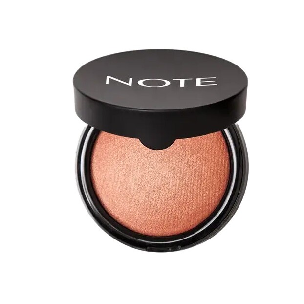 NT BAKED BLUSHER 03 10 GR