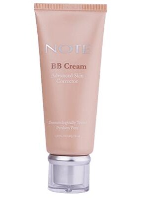 NT BB CREAM 01 35ML