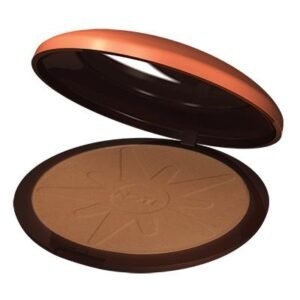 NT BRONZING POWDER 10 20GR