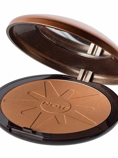 NT BRONZING POWDER 20  20GR