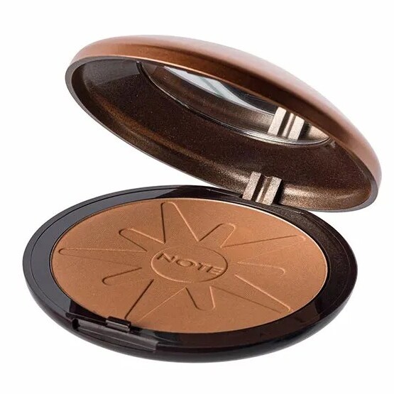 NT BRONZING POWDER 20  20GR