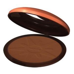 NT BRONZING POWDER 30 20GR