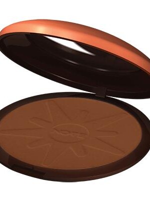 NT BRONZING POWDER 30  20GR