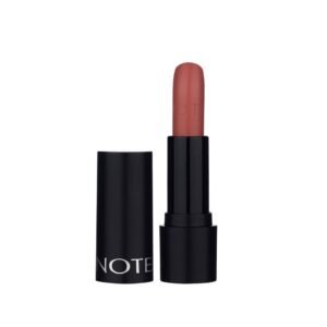 NT DEEP IMPACT LIPSTICK 02 4 5G
