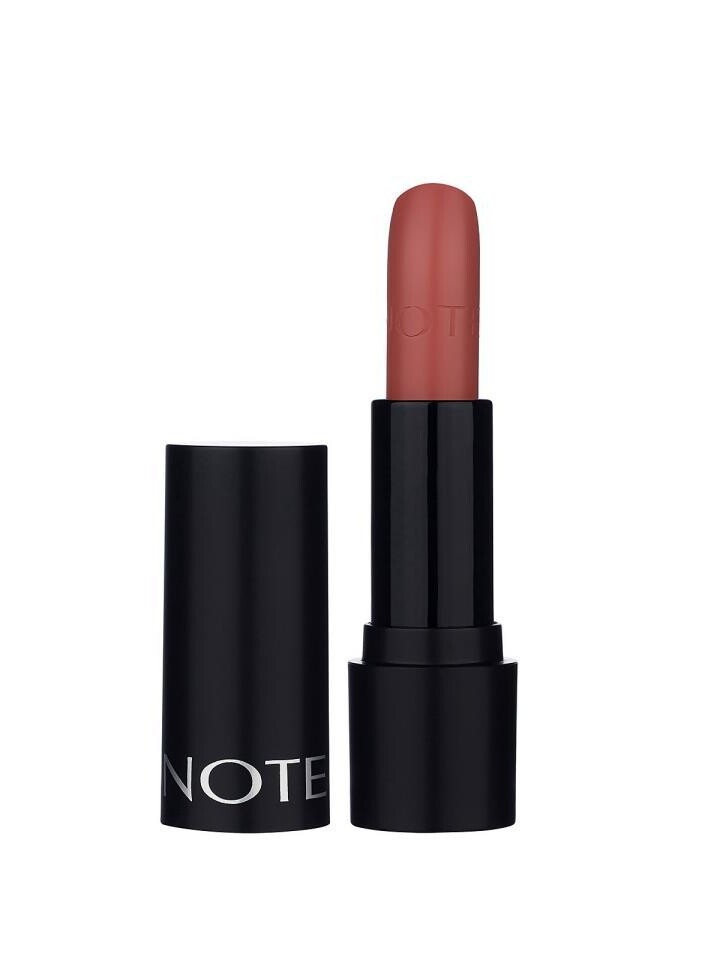 NT DEEP IMPACT LIPSTICK 02 4 5G