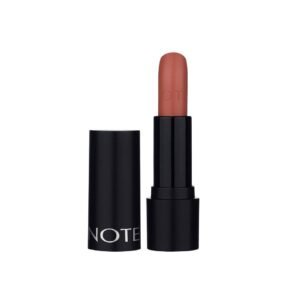 NT DEEP IMPACT LIPSTICK 03 4 5G