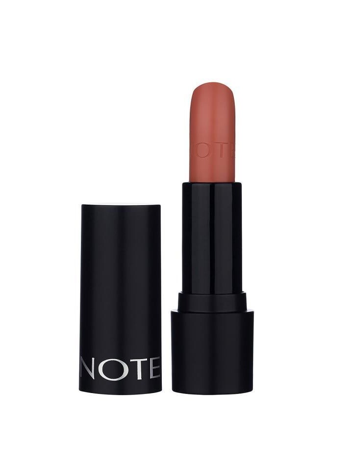 NT DEEP IMPACT LIPSTICK 03 4 5G