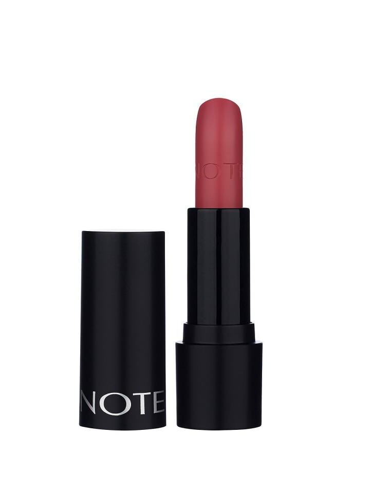 NT DEEP IMPACT LIPSTICK 04 4 5G