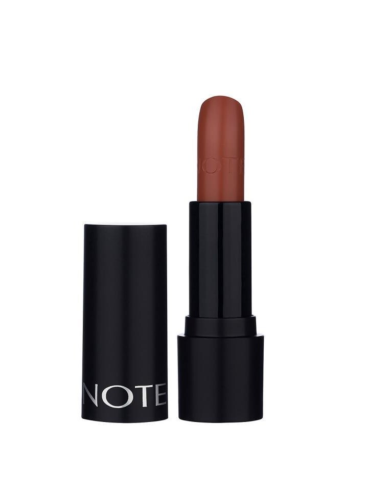 NT DEEP IMPACT LIPSTICK 05 4 5G