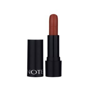 NT DEEP IMPACT LIPSTICK 06 4 5G