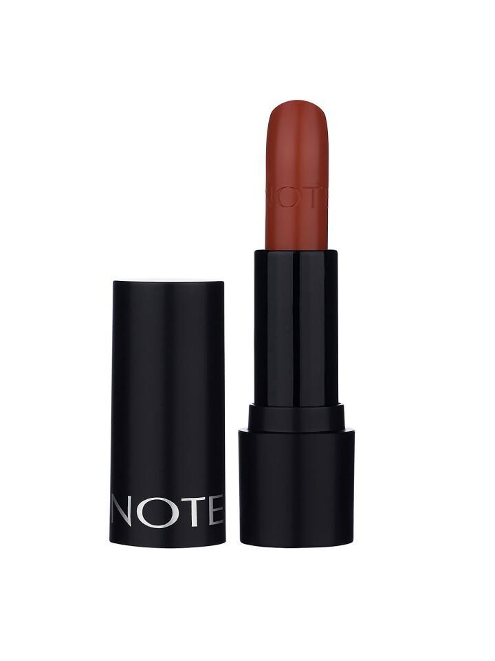 NT DEEP IMPACT LIPSTICK 06 4 5G