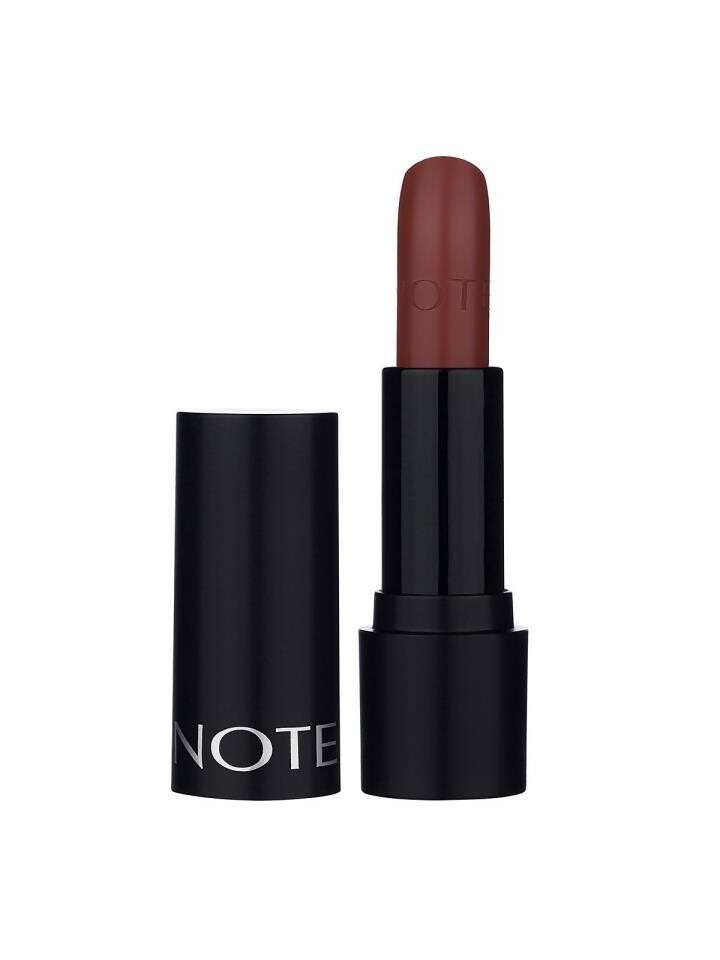 NT DEEP IMPACT LIPSTICK 07 4 5G