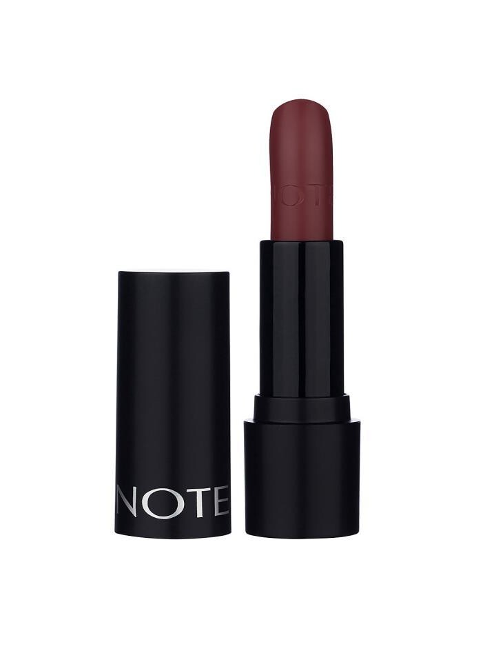 NT DEEP IMPACT LIPSTICK 10 4 5G