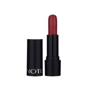 NT DEEP IMPACT LIPSTICK 11 4 5G