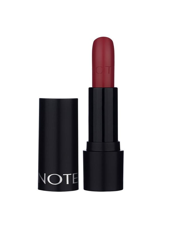 NT DEEP IMPACT LIPSTICK 11 4 5G